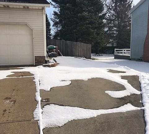 3rd image of 13472 Peppertree Ave NW