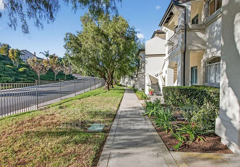 30902 Club House Dr #2G — Photo 44