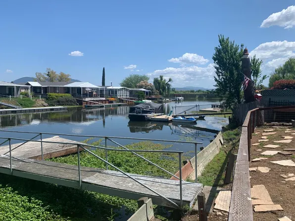 1800 South Main St. #23, Lakeport, CA 95453