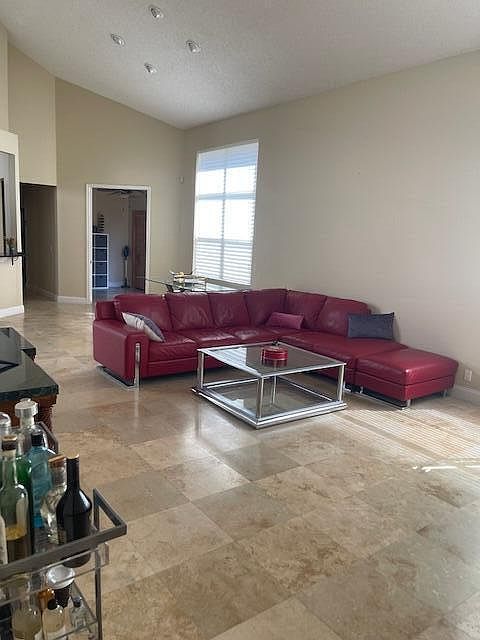 1st image of 6675 NW 25th Way