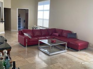 Broken Sound, Boca Raton, FL 33496