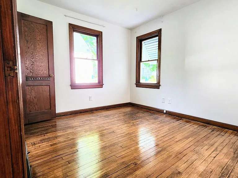 3308 Sherman St — Photo 7