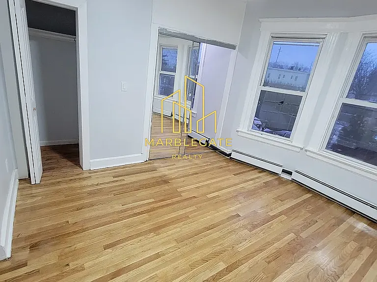 10 Rodwell Ave #22 — Photo 17