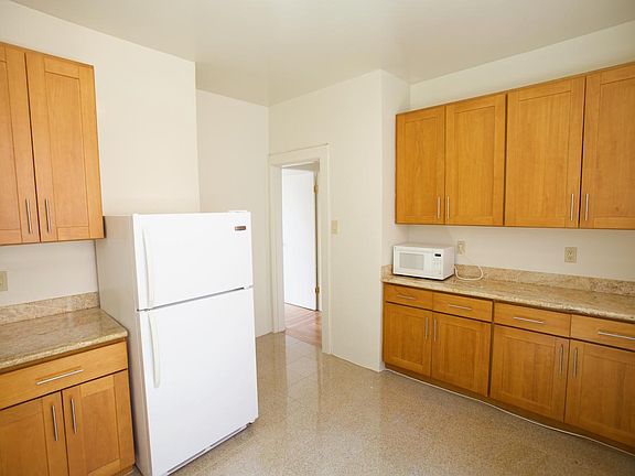 4th image of 3435 18th St #7