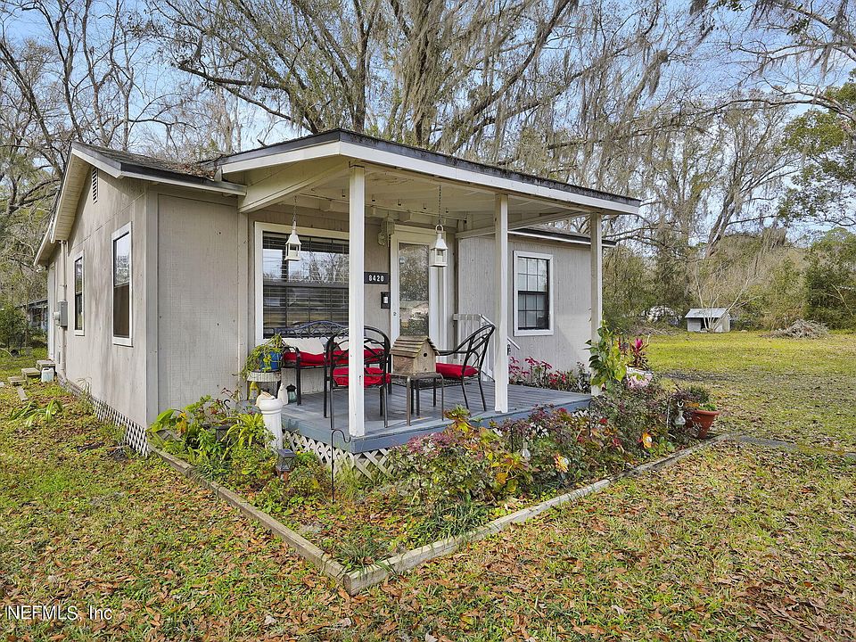 8420 MAXVILLE Boulevard, Jacksonville, FL 32234 Zillow