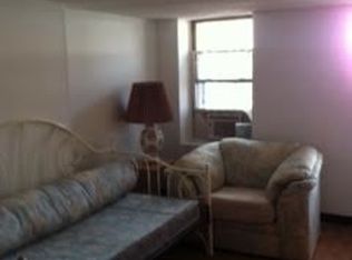13 N Elliott Pl, Brooklyn, NY 11205