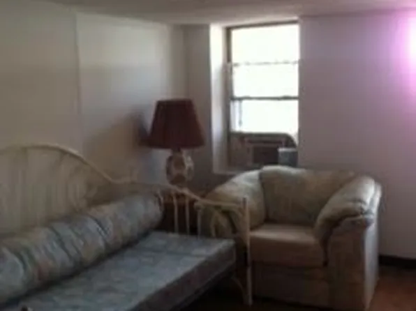 13 N Elliott Pl, Brooklyn, NY 11205