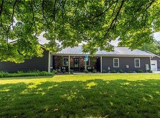 7569 Camroden Rd, Rome, NY 13440