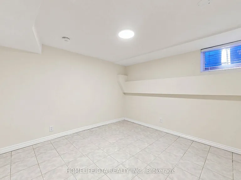 940 Townline Rd S #BASEMENT — Photo 27