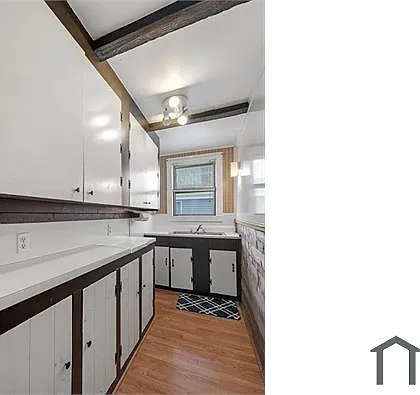 39 Mason St #3 — Photo 10