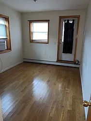 Rented by EXP Realty NYC