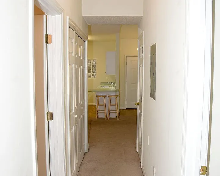 1501 Partin Dr #226 — Photo 11