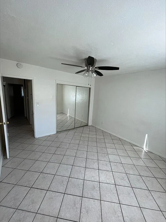 2 bed, 1.0 bath, $2,250 — Photo 3