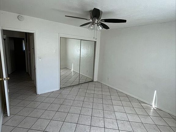 5th image of 4434 Rosebud Ln APT C