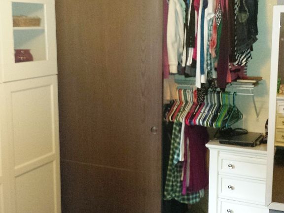 3rd image of 2122 S St APT 2
