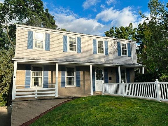 2nd image of 5696 Glen Hill Dr