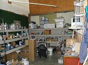 5th image of 1217 6th Ave N