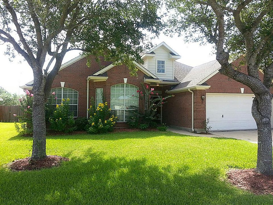1st image of 3351 Lakeway Ln