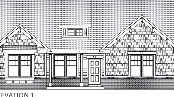 4th image of 6133 Buck Blvd #5IRF2P