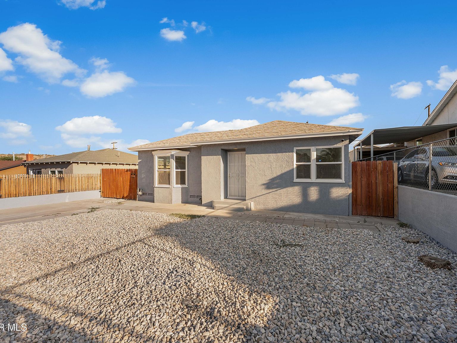 TRACY 完売間近！！ 16785 Tracy St, Victorville, CA 92395 | Zillow