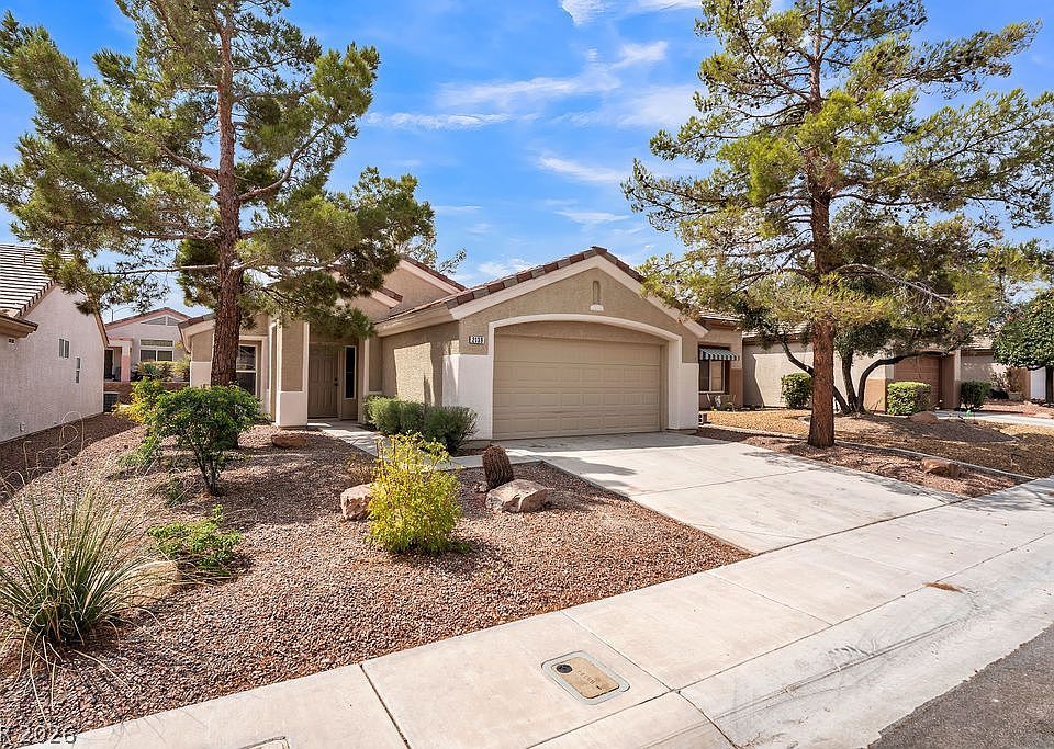1st image of 2139 Chapman Ranch Dr