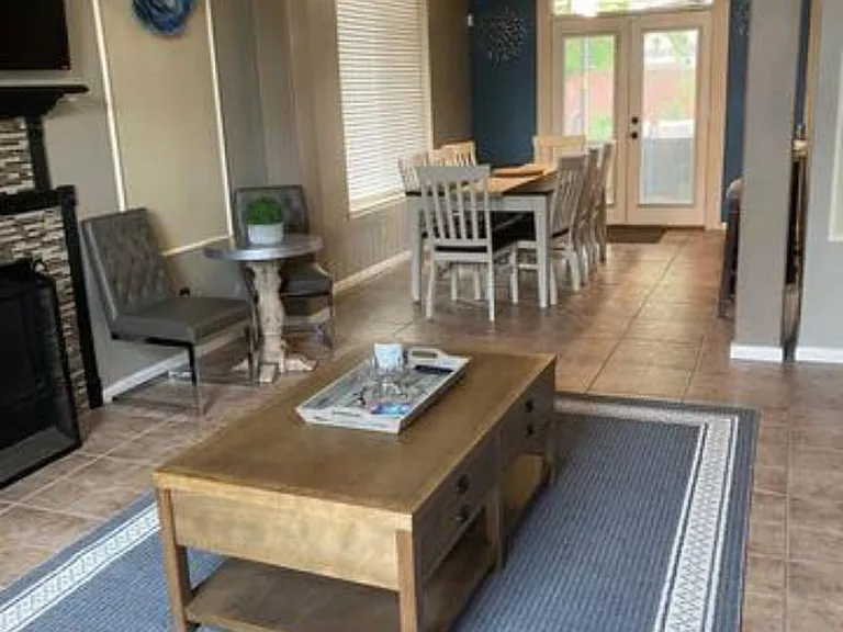 14311 Cypress Green Dr — Photo 29