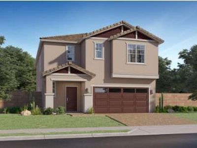 9534 W Catalina Dr, Phoenix, AZ, 85037