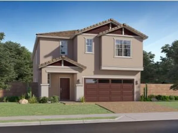 9534 W CATALINA Drive, Phoenix, AZ 85037