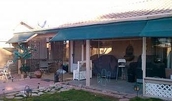 2nd image of 15027 W Rockrose Way