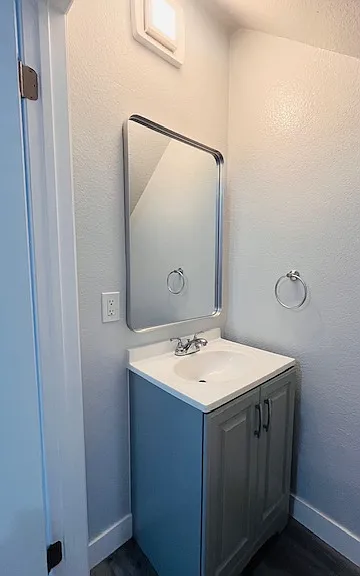 Roscoe Townhomes — Photo 32