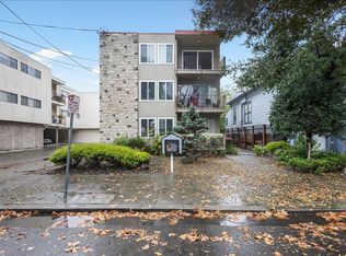 1182 Park Ave APT F, Alameda, CA 94501