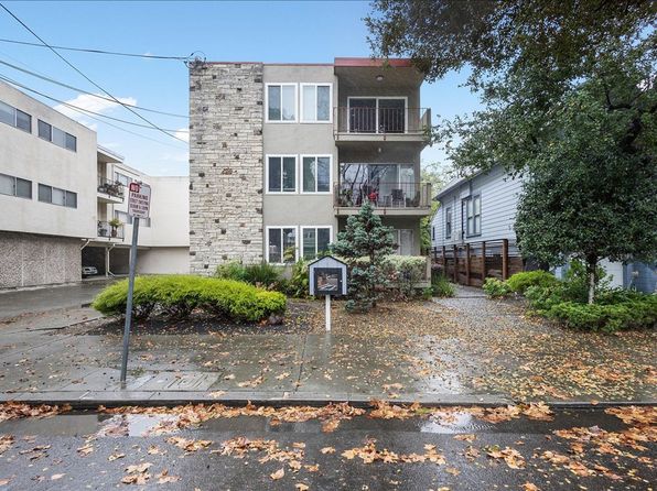 1182 Park Ave APT F
