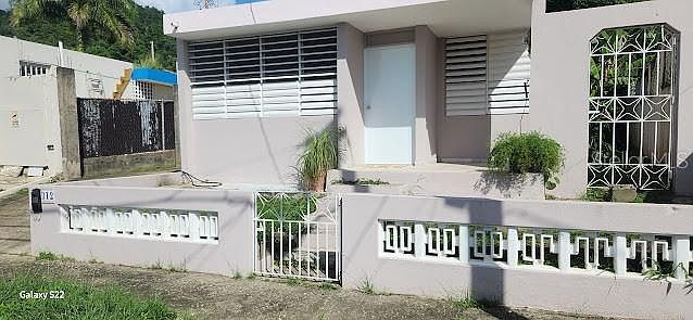 1st image of 6D Extension Mabu #12