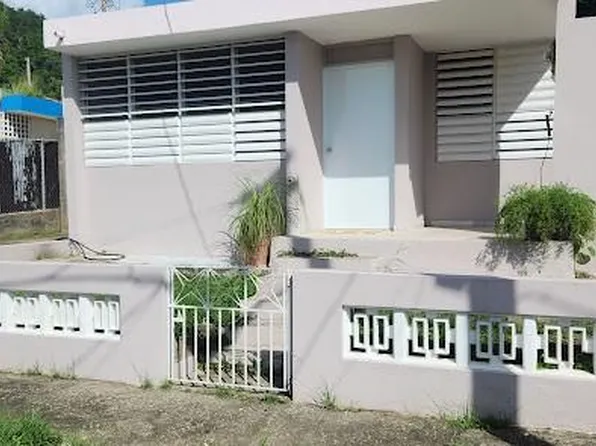 6D Extension Mabu #12, Humacao, PR 00791