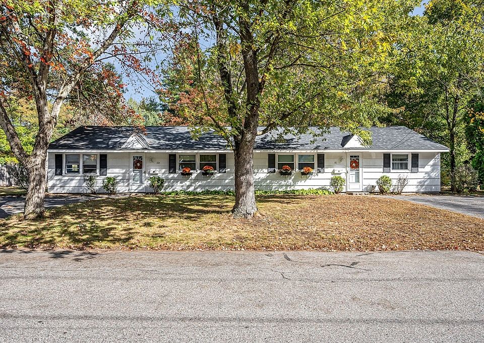 1st image of 18 Newton Ave