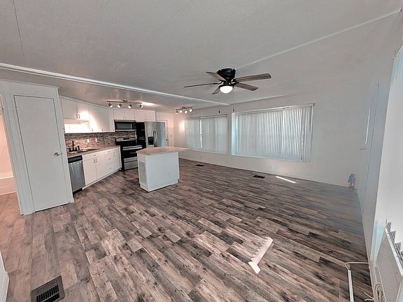 4th image of 7111 142nd Ave Unit 104