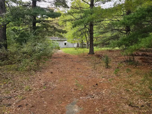 N4771 Brentwood Ct, Montello, WI 53949