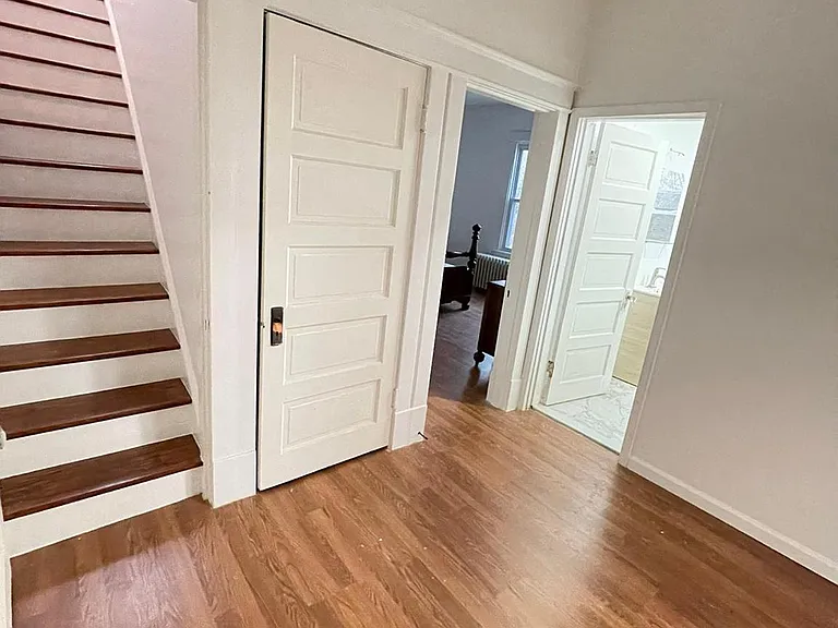 9066 Baltimore Ave — Photo 16