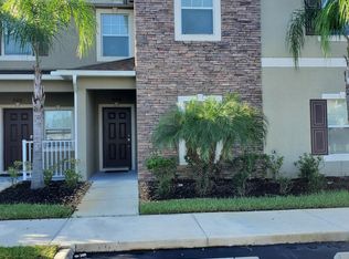 31214 Claridge Pl, Zephyrhills, FL 33543