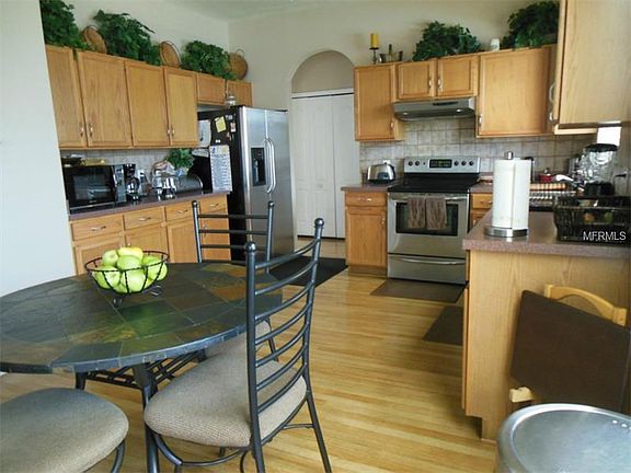 5th image of 1805 Greystone Heights Dr