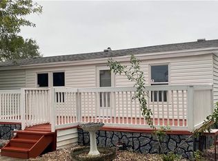 525 Nicklaus Cir, Cocoa, FL 32927