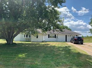 2367 Dobie Rd, Mason, MI 48854