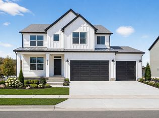 6399 S Ray Dr, South Weber, UT 84405