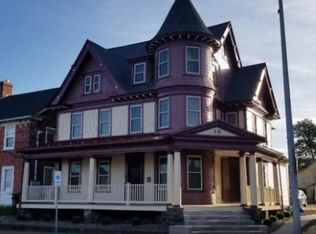 18 Front St, Quakertown, PA 18951