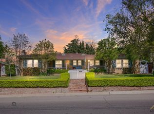 230 Columbus St, Bakersfield, CA 93305