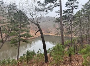 648 Highland Rd #48, Kansas, OK 74347