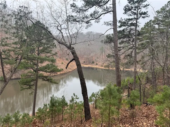 648 Highland Rd #48, Kansas, OK 74347