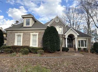 14419 Ballantyne Meadows Dr, Charlotte, NC 28277