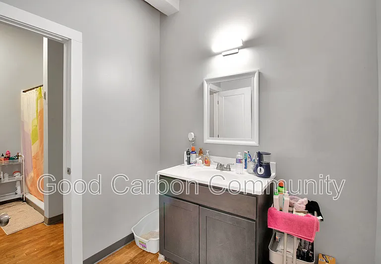 30 Water St #308 — Photo 20