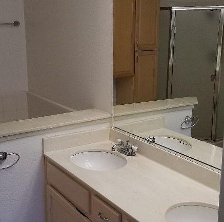 3rd image of 21239 Gary Dr APT 211